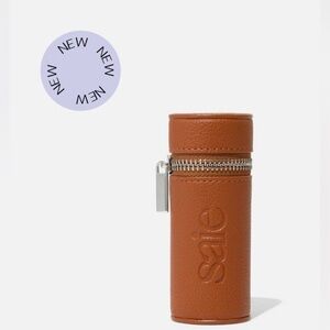 Saie Mini Cityset Case